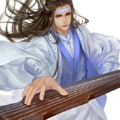 小狗近视主人花800元给定制眼镜