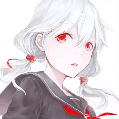 陆克华一审被判死缓