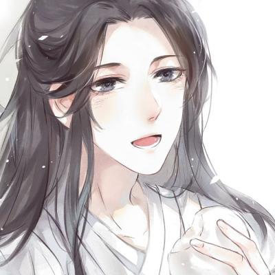 蛋糕店回应被宝妈投诉后爆单